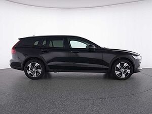 Volvo  CC