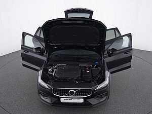 Volvo  CC