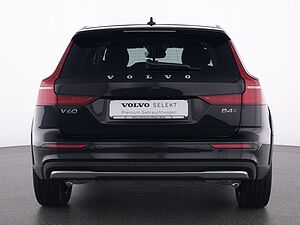 Volvo  CC