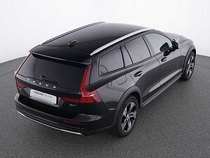 Volvo  CC