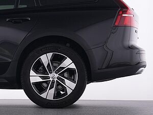 Volvo  CC