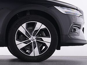 Volvo  CC