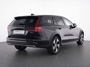 Volvo  CC