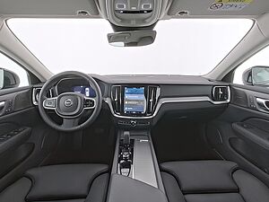 Volvo  CC