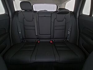 Volvo  CC
