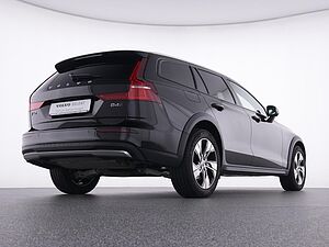 Volvo  CC
