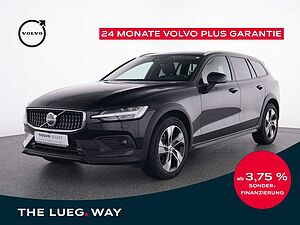 Volvo  CC
