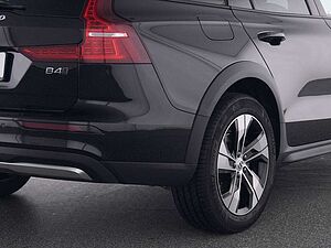 Volvo  CC