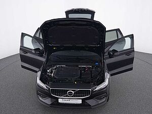 Volvo  CC