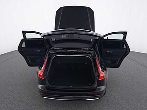 Volvo  CC