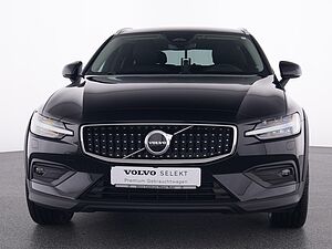 Volvo  CC