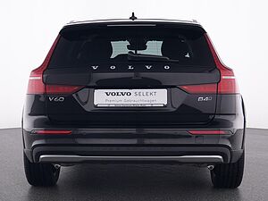 Volvo  CC