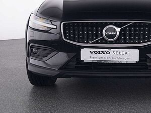 Volvo  CC