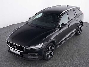 Volvo  CC