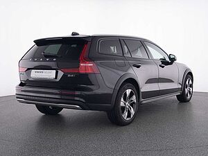Volvo  CC