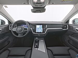Volvo  CC