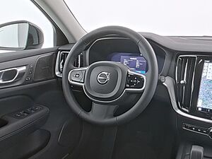 Volvo  CC