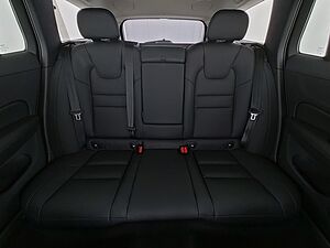 Volvo  CC
