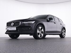 Volvo  CC