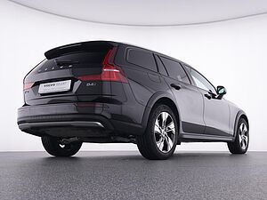 Volvo  CC