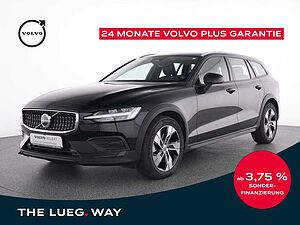 Volvo  CC