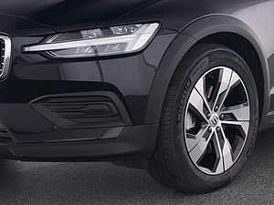 Volvo  CC
