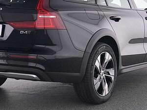 Volvo  CC