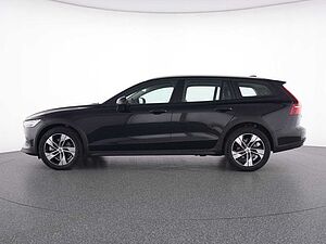 Volvo  CC