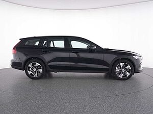 Volvo  CC