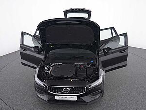 Volvo  CC
