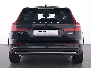 Volvo  CC