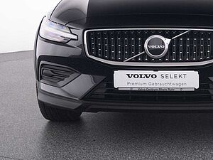 Volvo  CC