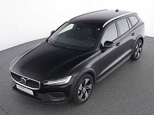 Volvo  CC