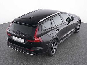 Volvo  CC