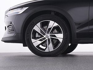 Volvo  CC