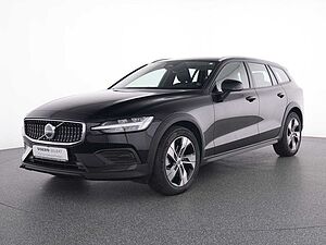 Volvo  CC