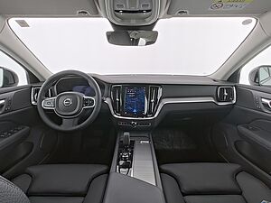Volvo  CC