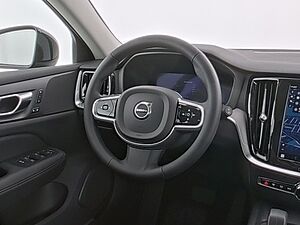 Volvo  CC