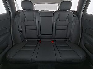 Volvo  CC