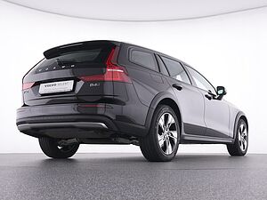 Volvo  CC