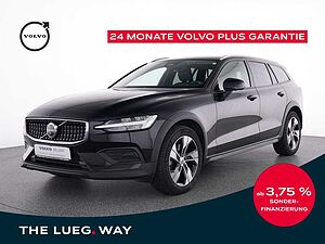 Volvo  CC