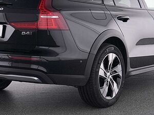Volvo  CC