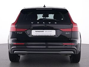 Volvo  CC