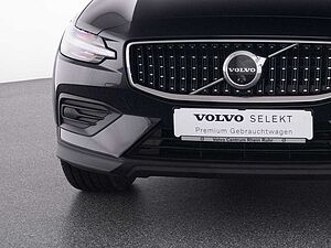 Volvo  CC