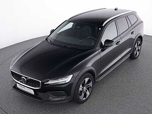 Volvo  CC