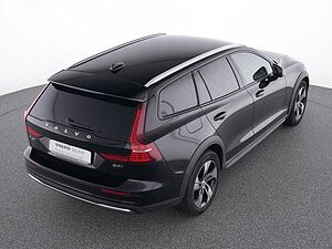 Volvo  CC