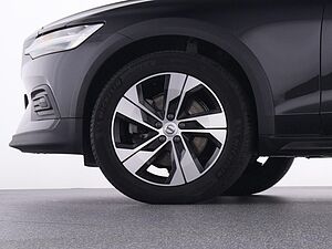 Volvo  CC