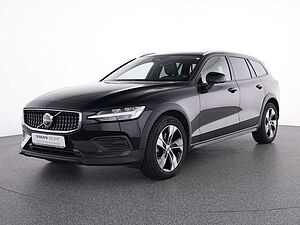 Volvo  CC