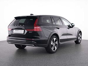 Volvo  CC