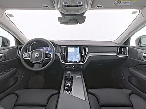 Volvo  CC